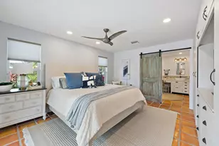 12821 Ellison Wilson Rd, North Palm Beach, FL 33408 - Photo 16