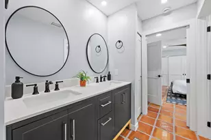12821 Ellison Wilson Rd, North Palm Beach, FL 33408 - Photo 20