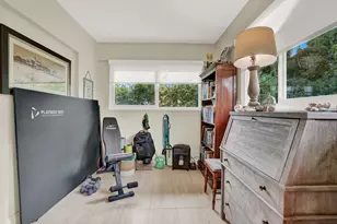 221 Orange Tree Dr, Atlantis, FL 33462 - Photo 22