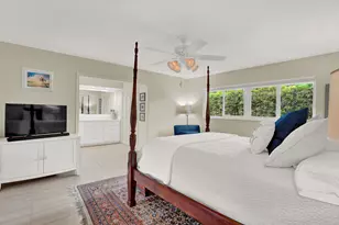 221 Orange Tree Dr, Atlantis, FL 33462 - Photo 16