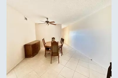 4001 Hythe A, Boca Raton, FL 33434 - Photo 6