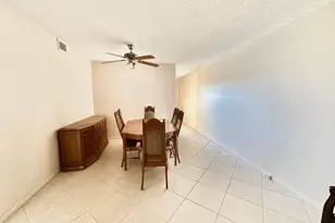 4001 Hythe A, Boca Raton, FL 33434 - Photo 6