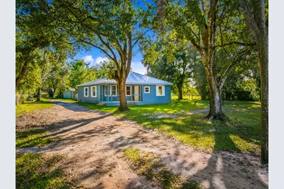 250 NW 98th Street, Okeechobee, FL 34972 - Photo 2