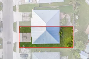 4463 SE Village Rd, Stuart, FL 34997 - Photo 10