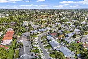 4463 SE Village Rd, Stuart, FL 34997 - Photo 60