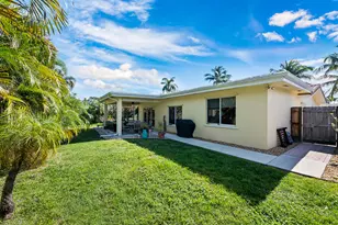 2251 NE 37th Ct, Lighthouse Point, FL 33064 - Photo 22