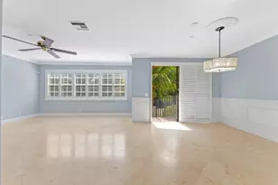 604 NE Francesca Ln, Boca Raton, FL 33487 - Photo 14