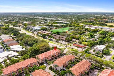 604 NE Francesca Lane, Boca Raton, FL 33487 - Photo 50