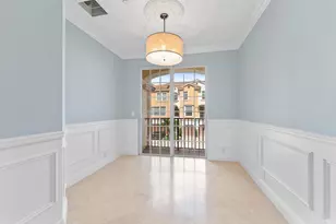 604 NE Francesca Ln, Boca Raton, FL 33487 - Photo 8