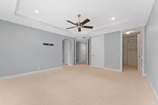 604 NE Francesca Ln, Boca Raton, FL 33487 - Photo 18