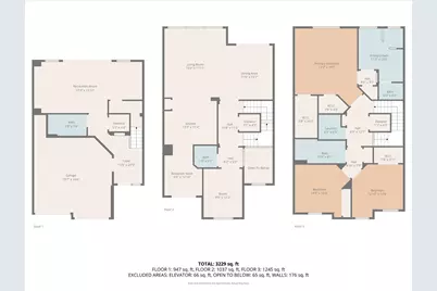 604 NE Francesca Lane, Boca Raton, FL 33487 - Photo 58