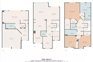 604 NE Francesca Ln, Boca Raton, FL 33487 - Photo 58