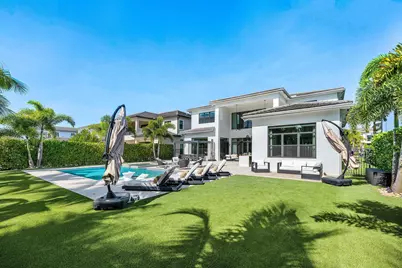 17416 Ponte Chiasso Drive, Boca Raton, FL 33496 - Photo 2