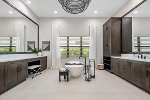 17416 Ponte Chiasso Dr, Boca Raton, FL 33496 - Photo 28
