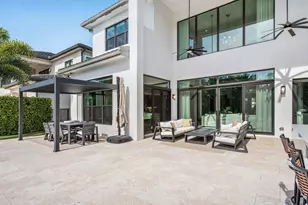 17416 Ponte Chiasso Dr, Boca Raton, FL 33496 - Photo 56