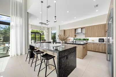 17416 Ponte Chiasso Drive, Boca Raton, FL 33496 - Photo 10