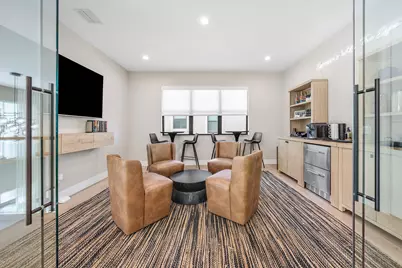 17416 Ponte Chiasso Drive, Boca Raton, FL 33496 - Photo 20