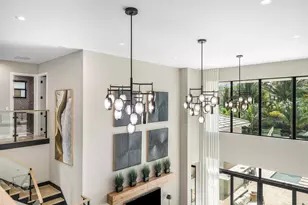 17416 Ponte Chiasso Dr, Boca Raton, FL 33496 - Photo 40