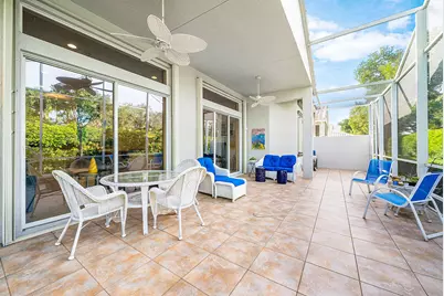 6922 Elianto Way, Lake Worth, FL 33467 - Photo 24