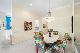 6922 Elianto Way, Lake Worth, FL 33467 - Photo 10