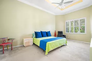 6922 Elianto Way, Lake Worth, FL 33467 - Photo 20