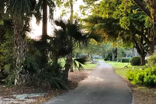 608 6th Terrace, Palm Beach Gardens, FL 33418 - Photo 36