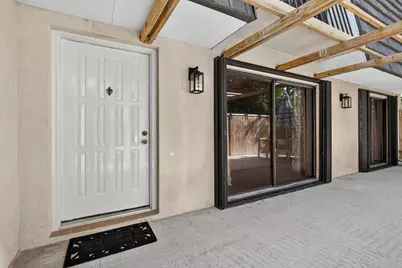 608 6th Terrace, Palm Beach Gardens, FL 33418 - Photo 28