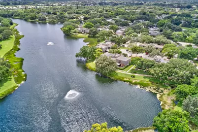 608 6th Terrace, Palm Beach Gardens, FL 33418 - Photo 38