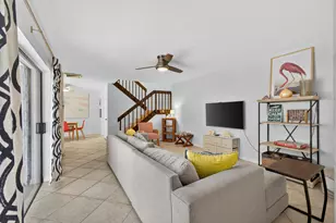 608 6th Terrace, Palm Beach Gardens, FL 33418 - Photo 10