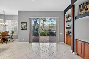 302 NW Toscane Tr, Port Saint Lucie, FL 34986 - Photo 16