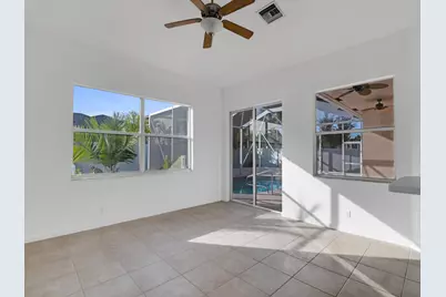 5607 Place Lake Drive, Fort Pierce, FL 34951 - Photo 10