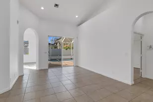 5607 Place Lake Dr, Fort Pierce, FL 34951 - Photo 8