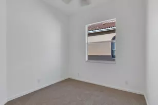 5607 Place Lake Dr, Fort Pierce, FL 34951 - Photo 24