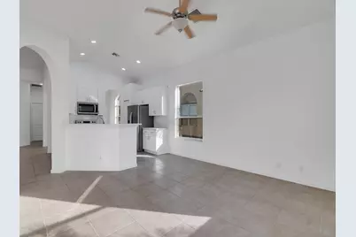 5607 Place Lake Drive, Fort Pierce, FL 34951 - Photo 12