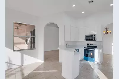 5607 Place Lake Drive, Fort Pierce, FL 34951 - Photo 14