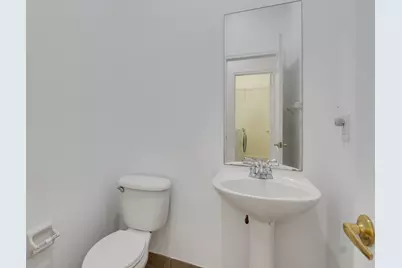 5607 Place Lake Drive, Fort Pierce, FL 34951 - Photo 16