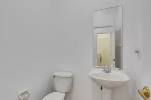 5607 Place Lake Dr, Fort Pierce, FL 34951 - Photo 16