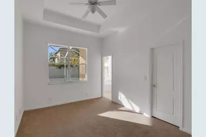 5607 Place Lake Drive, Fort Pierce, FL 34951 - Photo 18