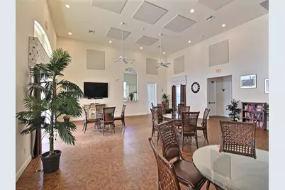 5607 Place Lake Drive, Fort Pierce, FL 34951 - Photo 44