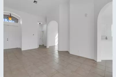 5607 Place Lake Drive, Fort Pierce, FL 34951 - Photo 6