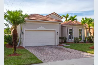 5607 Place Lake Drive, Fort Pierce, FL 34951 - Photo 4