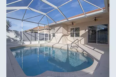 5607 Place Lake Drive, Fort Pierce, FL 34951 - Photo 32