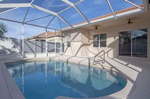 5607 Place Lake Dr, Fort Pierce, FL 34951 - Photo 32