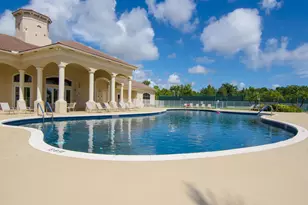 5607 Place Lake Dr, Fort Pierce, FL 34951 - Photo 38