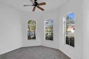 5607 Place Lake Dr, Fort Pierce, FL 34951 - Photo 22