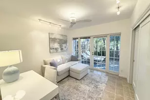 234 Oleander Ave, Palm Beach, FL 33480 - Photo 2