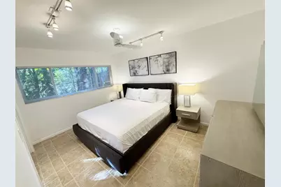 234 Oleander Avenue #2, Palm Beach, FL 33480 - Photo 4