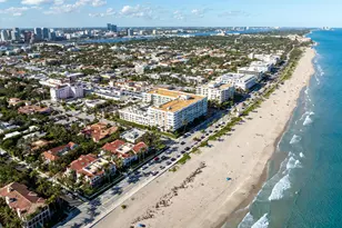 234 Oleander Ave, Palm Beach, FL 33480 - Photo 10