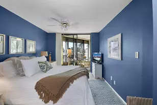 2400 S Ocean Dr Unit, Hutchinson Island, FL 34949 - Photo 36