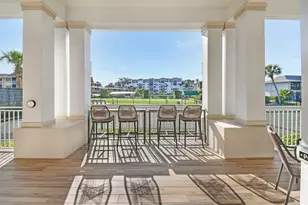 2400 S Ocean Dr Unit, Hutchinson Island, FL 34949 - Photo 60